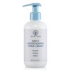 Ovation Hair Men's Conditioning Shave Cream