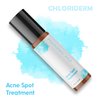 CHLORIDERM Acne Spot Treatment