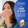Prevagen Improves Memory - Regular Strength 10mg, 30 Capsules with Free Brain Health Guide & 7-Day Pill Minder | Apoaequorin & Vitamin D | Brain Supplement for Better Brain Health