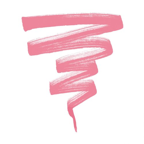 ColourPop BFF Liquid Liner - Precision Felt Tip Liquid Eyeliner Pen - High-Pigment & Buildable Colored Eyeliner with a Transfer Resistant Formula - Ducky (0.02 oz)