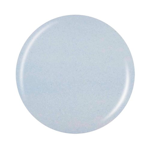 EZ Flow Murango Glass Colored Powders Reamy False Nails, 0.5 Ounce