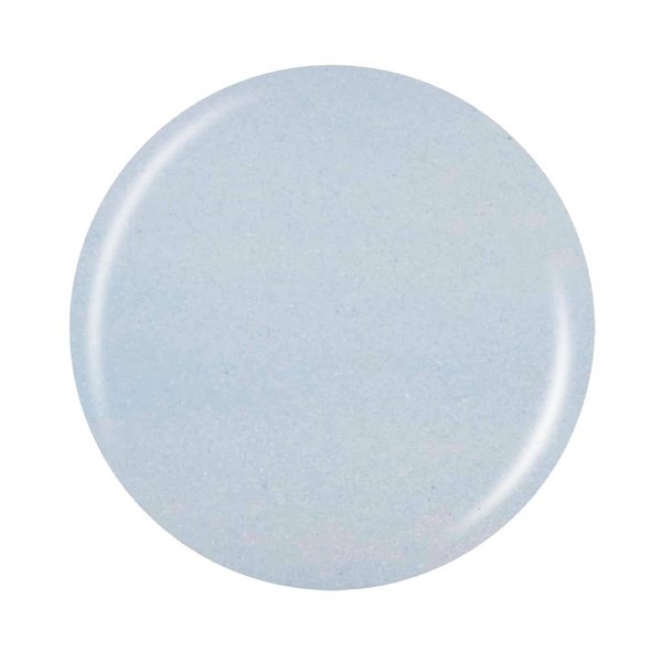 EZ Flow Murango Glass Colored Powders Reamy False Nails, 0.5 Ounce