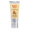 Burt's Bees Shea Butter Hand Repair Cream - 3.2 Ounce Tube