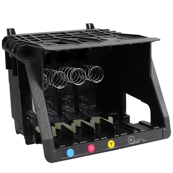 Ademon 952 Printhead Compatible with officejet pro 7740 8710 8715 8720 Printer Head 952 Replacement Parts for 8710 8725 8730 8740 8210 Printer