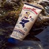 Raw Love Mineral Sunscreen Lotion for Face & Body | Reef Safe Sunscreen for Adults and Kids | Zinc Oxide Sunscreen, Water Resistant, Broad Spectrum UVA/UVB SPF 30 Protection for Sensitive Skin | 3oz