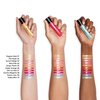 Shiseido Shimmer GelGloss, Bare Pink 04 - High-Shine Lip Gloss for Mirror-Like Crystalline Finish - 12-Hour Hydration - Weightless & Non-Sticky