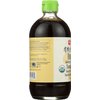 WAN JA SHAN Organic Tamari Soy Sauce, 15 FZ