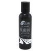 Luster's SCurl Beard Oil