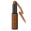 Bobbi Brown Skin Corrector Stick Deep Bisque