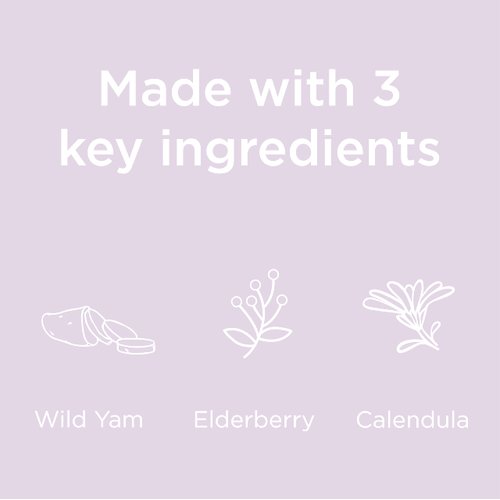 Karuna Age-defying+ Face Mask Sheet, Skincare and Beauty Facial Masks with Moisturizing and Collagen Promotion Properties for Soothing Wrinkles and Healthy Glow, Revitalize Dry, Mature Skin (1 Sheet)