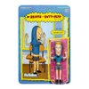 Super7 Beavis and Butt-Head The Great Cornholio - 5" Beavis and Butt-Head Action Figure Classic TV Collectibles and Retro Toys