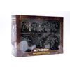 Catalyst Game Labs BattleTech Proliferation Cycle Force Pack Boxed Set – for The World's Greatest Sci-Fi Miniatures Game Universe