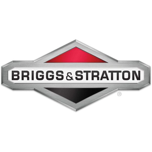 Briggs & Stratton OEM 798649 Screw