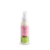 Olive Oil Curlshow Silicone-Free Curl Shine Gloss Infused with Collagen & Avocado Oil for Strength & Length (4.0 oz)