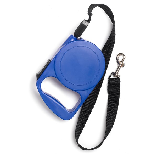 Ruffin It Westminster Pet 18617 Retractable Pet Leashes