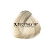 Tec Italy Designer Color Infinite - Naturales/Naturals Hair Color Tube - 3 oz (#10 - Extra Light Blonde)
