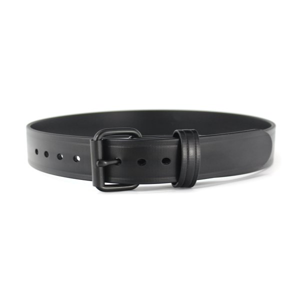 IndestrucitBelt® Tactical SuperBIO® CCW Gun Holster Belt - Concealed Carry Belt Made in USA (58) 1016BDW-18