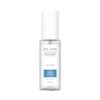 EUNYUL Real Hyaluronic Acid Serum 1.69 fl. Oz. Korean Skincare Radiance & Hydration for Dry Skin hyaluron serum