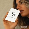 Simply Inked Astrology Temporary Tattoo Designs (Capricorn)
