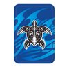 Welcome to the Islands Tribal Honu Playing Cards