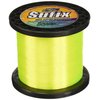Sufix Superior 1-Pound Spool Size Fishing Line (Yellow, 12-Pound)