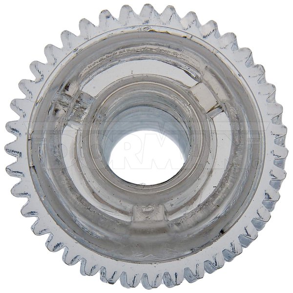 Dorman - OE Solutions 926-135 Trunk Lid Pull Down Motor Gear