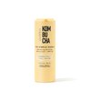 Avatara - Kombucha The Simple Shield Face Sunscreen, Zinc Oxide SPF Moisturizer Face Sunscreen, Face Moisturizer with BHA and Hyaluronic Acid, Mineral Sunscreen for Face, Teen Skincare, 1.01 fl. Oz.