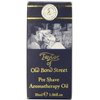 Taylor of Old Bond Street Pre-shave Oil, 1.06-Ounce, 30ml preshave