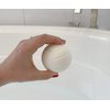 Volleyball Bath Bombs - 3 Pack - Volleyball Gifts - Volleyball Gifts for Team & Girls & Teen Girls, Girls Volleyball, Volleyball Accessories for Teen Girls, Volleyball Coach, Volleyball Gear