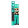 e.l.f. Lash XTNDR Mascara, Long-Lasting & Buildable For The Look Of Lash Extensions, Clump & Flake Free, Vegan & Cruelty-Free, Soft Black