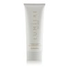 LUMIÈRE DE VIE® Intensive Hand & Body Crème - Ultra-Rich Hydration with Shea Butter, Coconut Oil & Sunflower Seed Oil - Non-Greasy Moisturizer for Soft, Smooth Skin - Single Tube (6.8 oz./193 g)