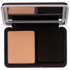 Make Up For Ever Matte Velvet Skin Blurring Powder Foundation - # R260 Pink Beige