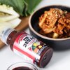 JJ International Korean Sweet and Spicy Red Chili Sauce, Gochujang Wing Sauce (260ml)