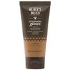 Burts Bees Goodness Glows Tinted Moisturizer, Rich in Antioxidants, Chestnut 1.0 Ounce