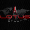 Lotus 99.99% Pure 90 ml Butane Lighter Fuel Gas Refill 3 - Pack