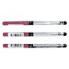 Rimmel Lasting Finish Exaggerate Automatic Lip Liner - Rich, Smooth Formula for Long Lasting Lip Looks - 63 Eastend Pink, .01oz