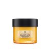 The Body Shop Oils Of Life Intensely Revitalising Sleeping Cream, 100% Vegan Night Cream, 2.7 Oz