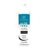 Hairmony Aloe Vera Professional Post-Keratin Color Care Hair Shampoo - Champu Aloe Vera post-keratina para el cabello (32 oz)
