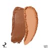 PATRICK TA Major Skin Crème Foundation and Finishing Powder Duo - Tan 2