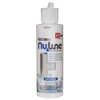 (24)-Pack NuLine HVAC Condensate Nu-Line Drain Cleaner, 8 Ounce