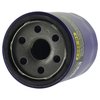 Royal Purple 10-2867 353465 Oil Filter