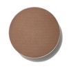 MAC Eye Shadow Pro Palette Refill Pan Brun (Satin)