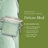 Borghese Advanced Fango Delicato Moisturizing Mud Mask, 7.5 fl. oz.