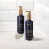 Aromatherapy Associates Balance Replenishing Shampoo, Hydrating Shampoo for Women and Men, Daily Hair Care Shampoo for Oily Hair or Dry, 10 fl. oz.