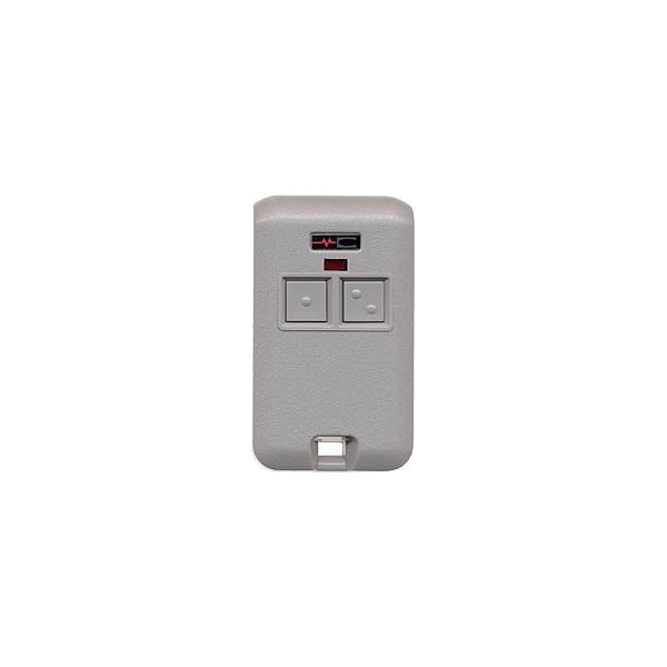 3083-mini Multi-Code 3083 mini Two Button.