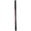 L'Oreal Paris Makeup Infallible Pro-Last Pencil Eyeliner, Waterproof and Smudge-Resistant, Glides on Easily to Create any Look, Brown, 0.042 oz.