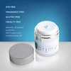 Osmotics Blue Copper 5 Prime Face, The Award-winning Anti-aging Face Cream For Both Men And Women. Best For Wrinkles, Firming, Acne, Age Spots, And Skin Tone. Visible Results In Days - Made In The USA