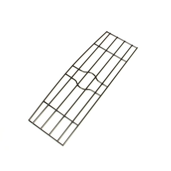 Manitowoc Ice 3006573 Support Cup Grill
