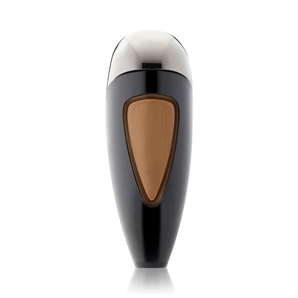 Temptu Brilliant Glow Illuminated Primer & Skin Perfector Airpod, Medium/Deep, 0.41 Fl Oz
