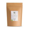 Bee Pollen Organic Whole - Suitable For Any Use - Bee Pollen Organic Bulk Bees Pollen Bee Pollen Granules Organic - bee pollen powder organic